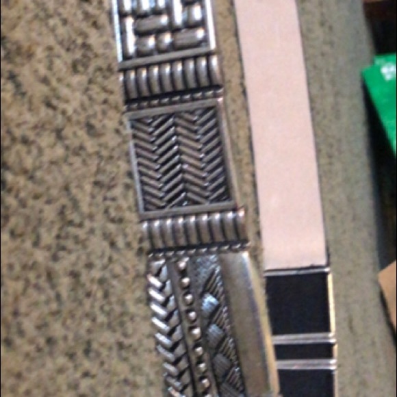 Chico’s Belt - Picture 2 of 4